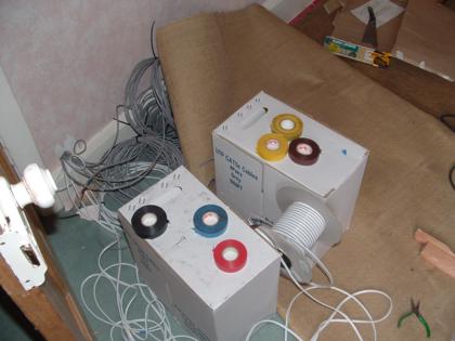 dscf0049.JPG