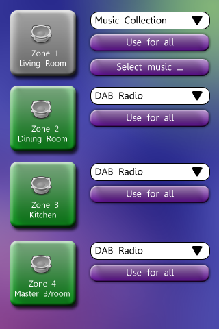mockup-audio-menu.png