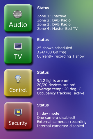 mockup-main-menu.png