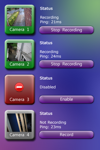 mockup-security.png